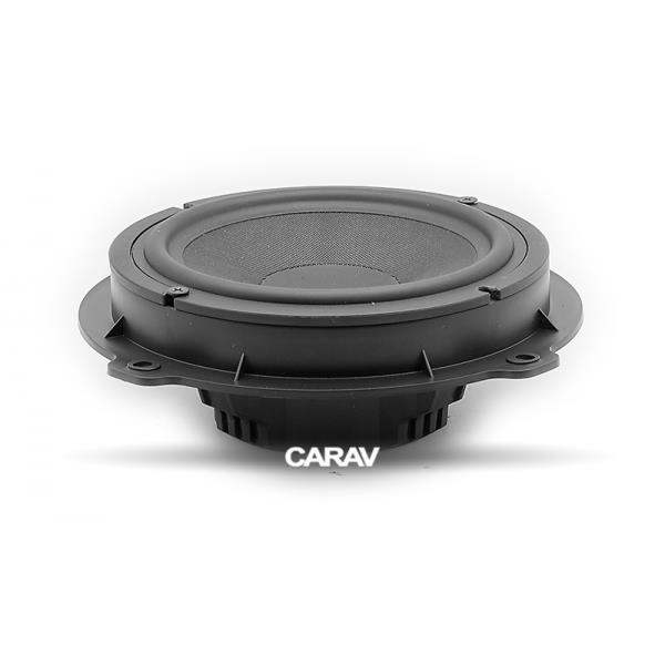 Купити Carav 14024 – суперціна на EXIST.UA!