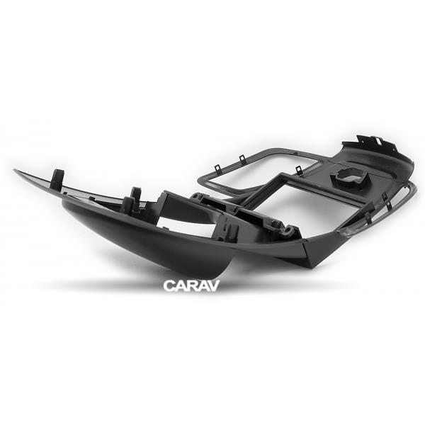 Купити Carav 11-305 за низькою ціною в Україні!