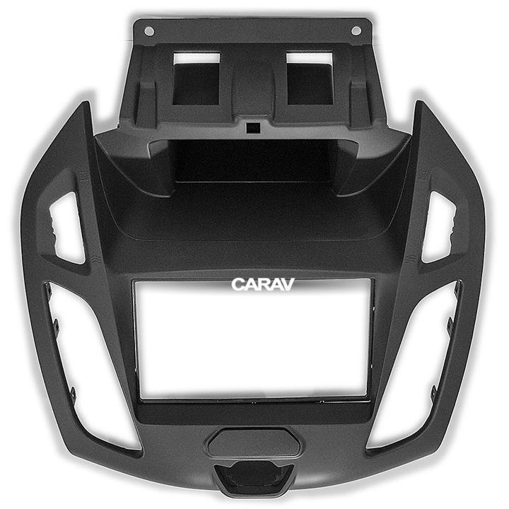 11615 Carav Автозапчастина