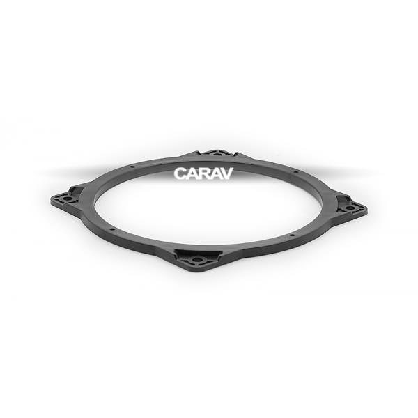 Автозапчастина Carav 14-025