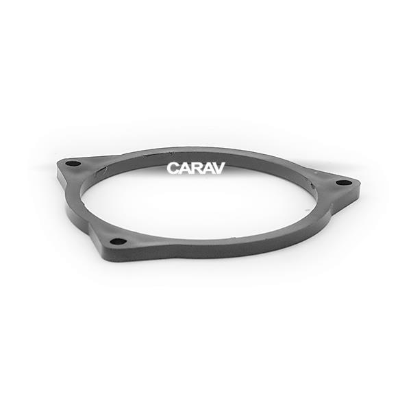 Автозапчастина Carav 14-026