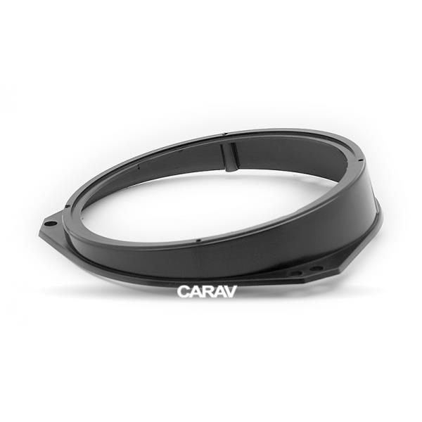 Купити Carav 14-032 за низькою ціною в Україні!