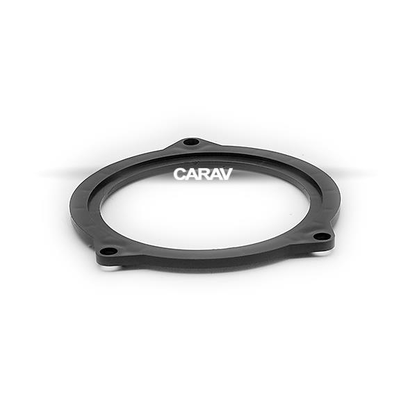 Купити Carav 14-027 за низькою ціною в Україні!