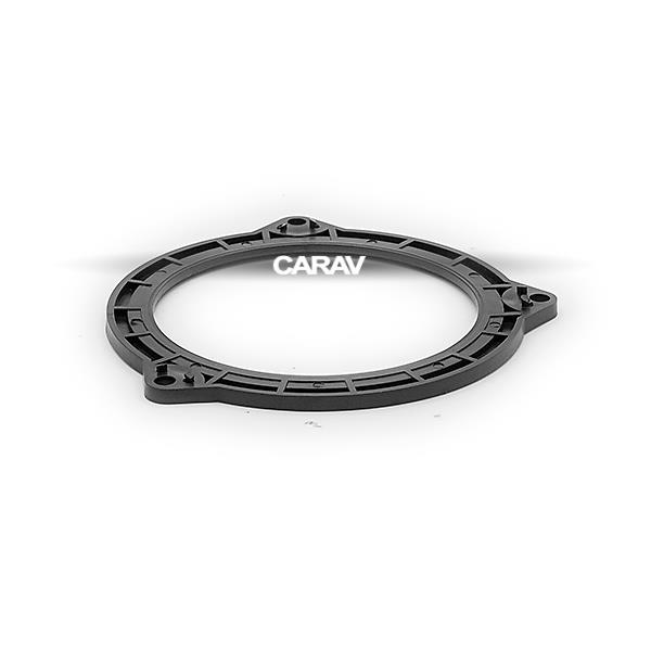 Автозапчастина Carav 14-027