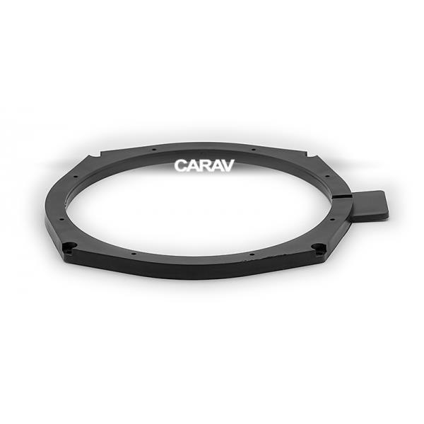 Купити Carav 14028 – суперціна на EXIST.UA!