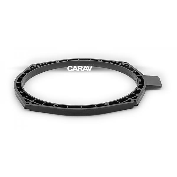 Автозапчастина Carav 14-028