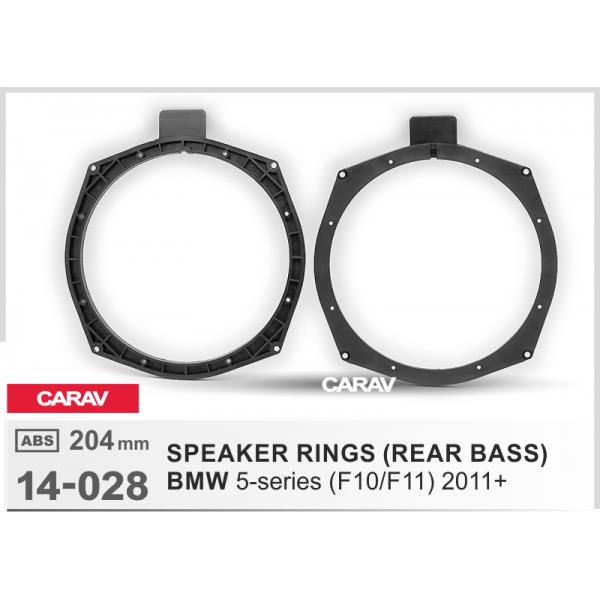 Купити Carav 14-028 за низькою ціною в Україні!