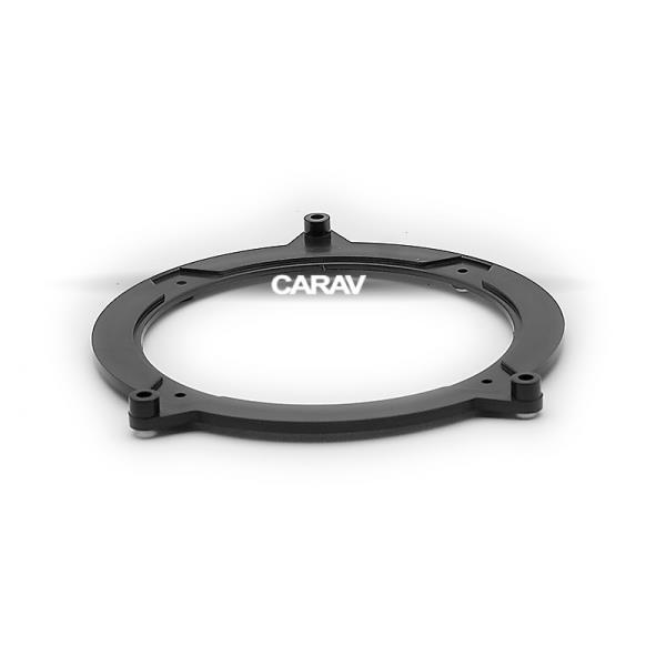 Автозапчастина Carav 14-029