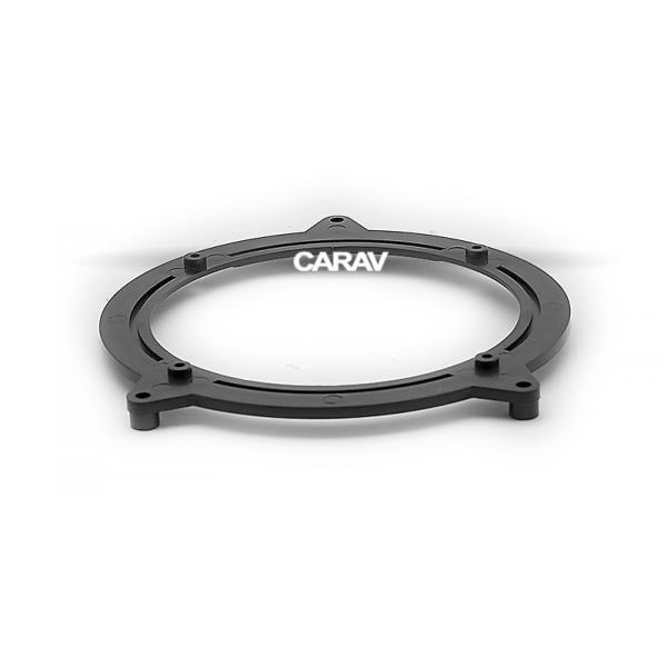 Купити Carav 14-029 за низькою ціною в Україні!