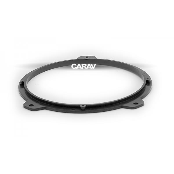 Купити Carav 14030 – суперціна на EXIST.UA!