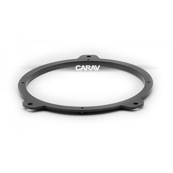 Автозапчастина Carav 14-030