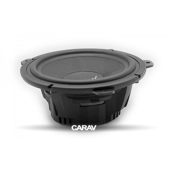 Купити Carav 14-030 за низькою ціною в Україні!