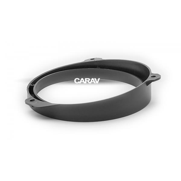 Автозапчастина Carav 14-037