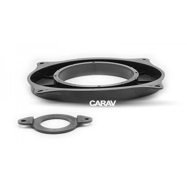 Автозапчастина Carav 14-038