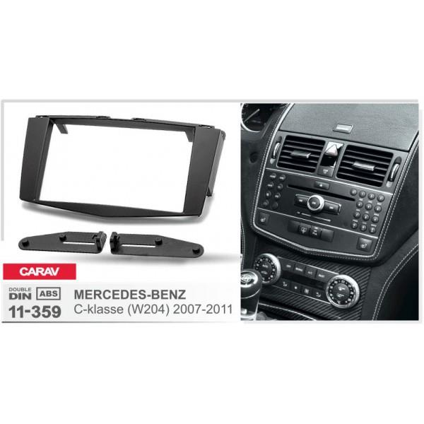 Автозапчастина Carav 11-359