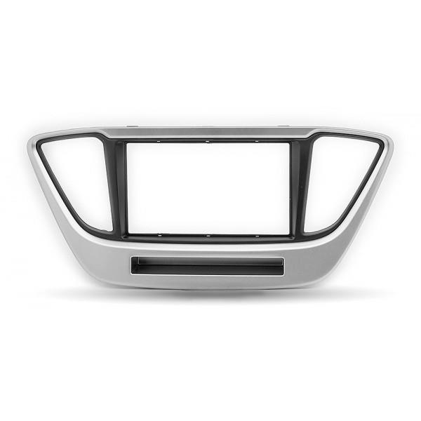 Автозапчастина Carav 11-784