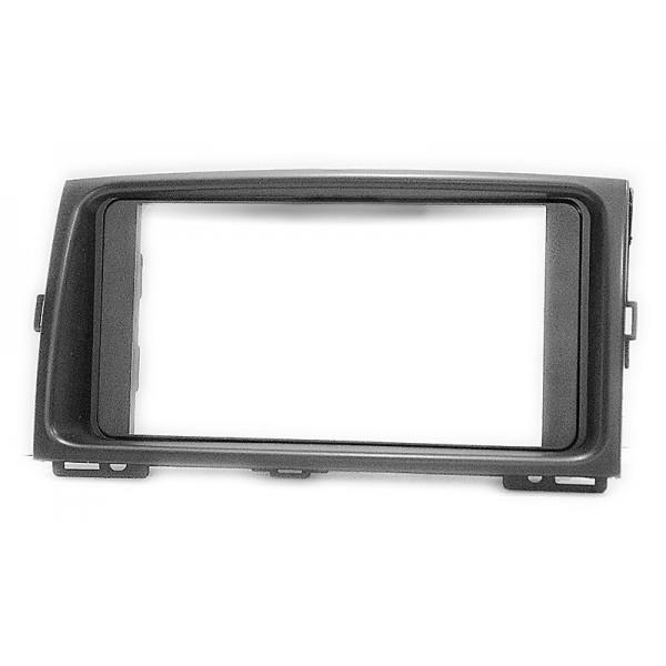 11603 Carav Переходная рамка Toyota Corolla Verso Carav 11-603