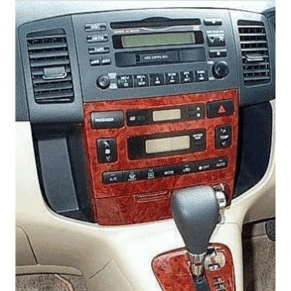 Автозапчастина Carav 11-603
