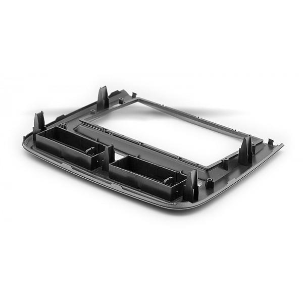 Купити Carav 11-750 за низькою ціною в Україні!