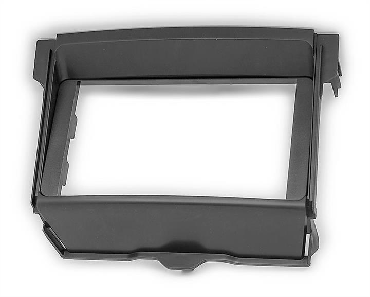 11776 Carav Переходная рамка Toyota Land Cruiser Prado Carav 11-776