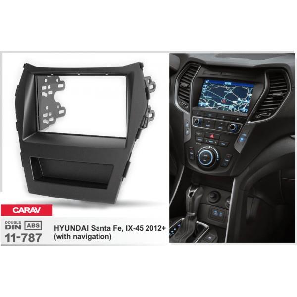 Автозапчастина Carav 11-787