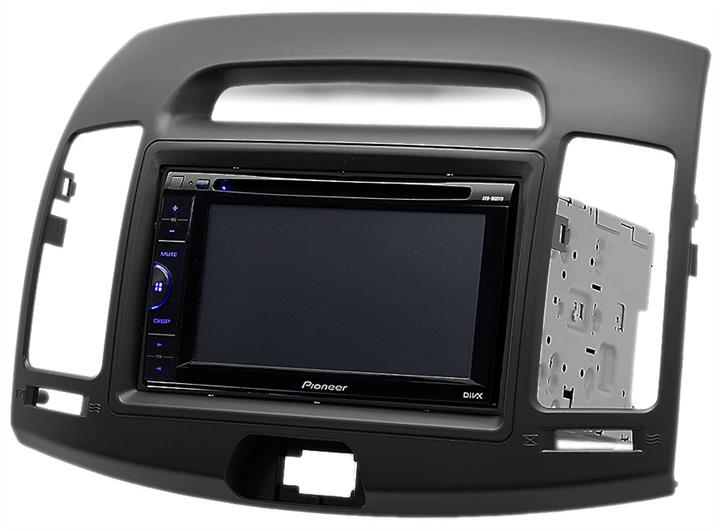 Купити Carav 11-680 за низькою ціною в Україні!
