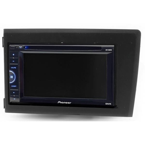Купити Carav 11-587 за низькою ціною в Україні!