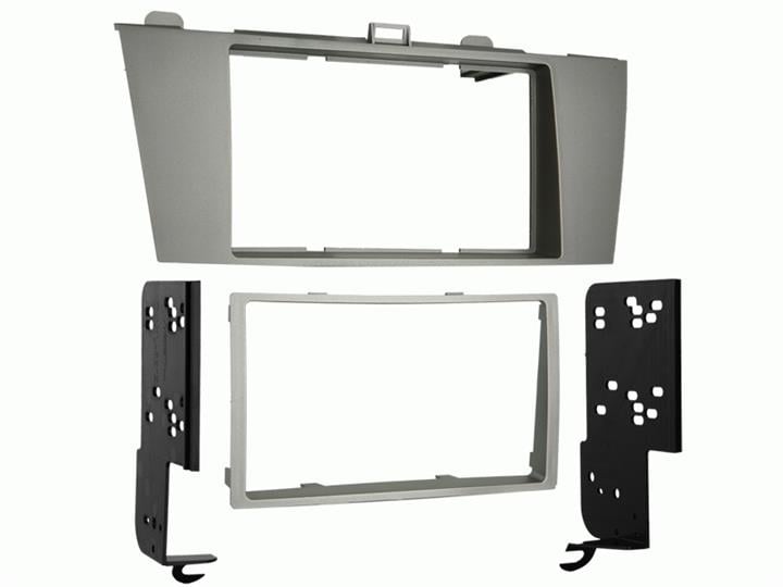 958212 Metra Переходная рамка Toyota Solara Metra 95-8212