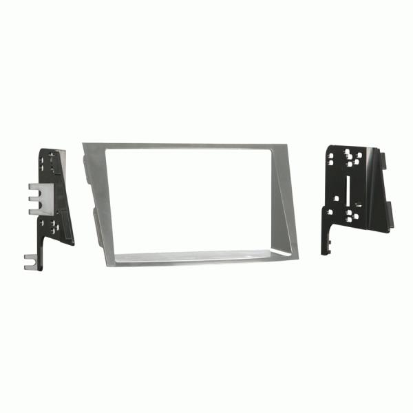 958903S Metra Переходная рамка Subaru Legacy, Outback Metra 95-8903S