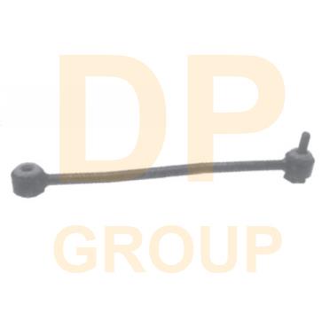 Dp group SS 2118 Стійка стабілізатора SS2118: Купити в Україні - Добра ціна на EXIST.UA!