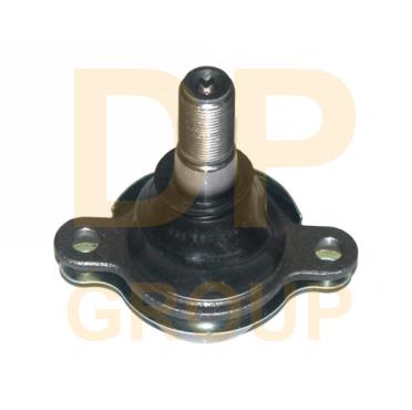 SS1190 Dp group Кульова опора