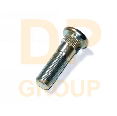 SS1113 Dp group Шпилька колісна
