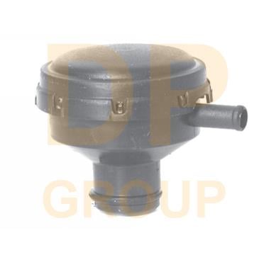 ES1502 Dp group Кришка маслозаливної горловини