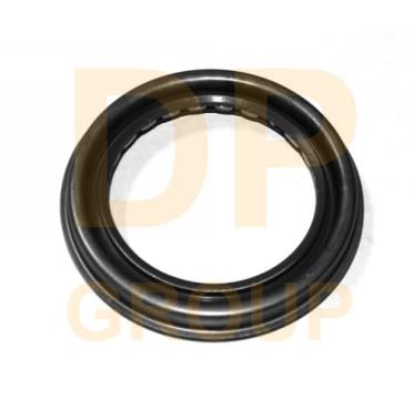 Dp group DS 2405 Сальник заднего моста DS2405: Отличная цена - Купить в Украине на EXIST.UA! DS2405 Dp group Сальник заднего моста