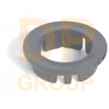 CP5202 Dp group Втулка