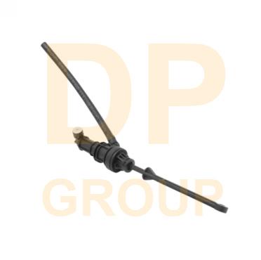 Dp group CP 4686 Цилиндр сцепления CP4686: Отличная цена - Купить в Украине на EXIST.UA! CP4686 Dp group Цилиндр сцепления