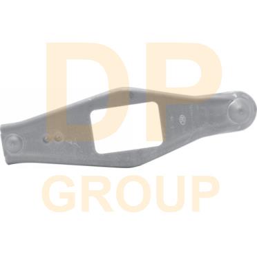 Dp group CP 4469 Вилка вимкнення зчеплення CP4469: Приваблива ціна - Купити в Україні на EXIST.UA! CP4469 Dp group Вилка вимкнення зчеплення