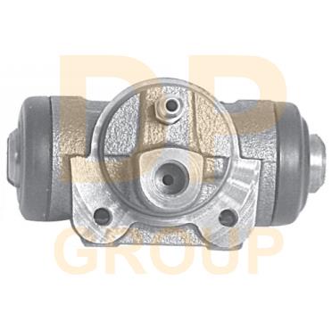 Dp group BS 1315 Цилиндр тормозной BS1315: Отличная цена - Купить в Украине на EXIST.UA! BS1315 Dp group Цилиндр тормозной