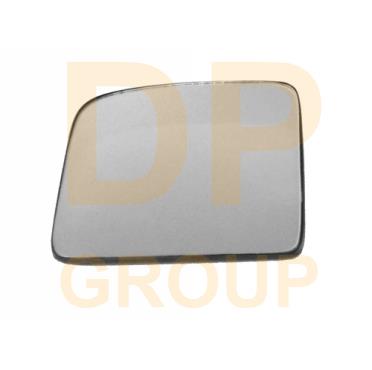 Dp group BP 8929-L Елемент дзеркальний лівий BP8929L: Приваблива ціна - Купити в Україні на EXIST.UA! BP8929L Dp group Елемент дзеркальний лівий