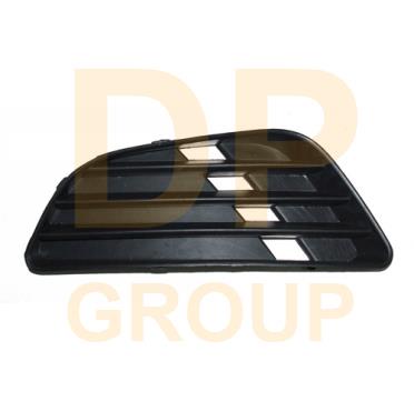 Dp group BP 7528 Bezel - fog lamp (left) BP7528: Приваблива ціна - Купити в Україні на EXIST.UA! BP7528 Dp group Bezel - fog lamp (left)