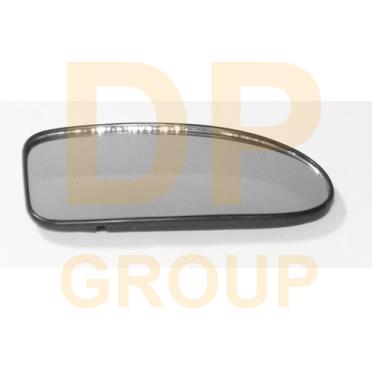 BP4934L Dp group Елемент дзеркальний лівий
