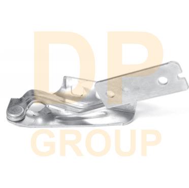 Dp group BP 4396 Петля капоту BP4396: Приваблива ціна - Купити в Україні на EXIST.UA! BP4396 Dp group Петля капоту