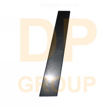Dp group BP 42420 Молдинг BP42420: Купити в Україні - Добра ціна на EXIST.UA!