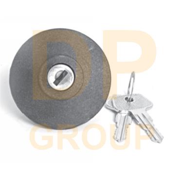 BP3951 Dp group Кришка бензобаку