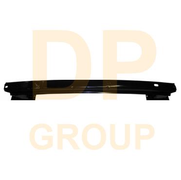 Dp group BP 3629 Підсилювач бампера BP3629: Купити в Україні - Добра ціна на EXIST.UA!