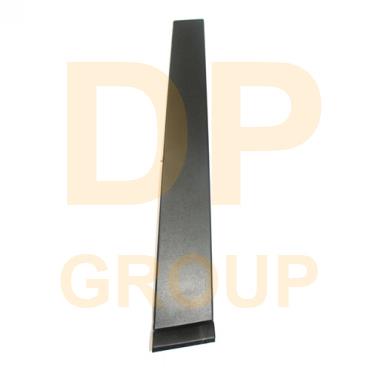 BP1776CBU Dp group Молдинг