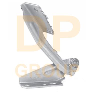 BP1191L Dp group Петля капоту