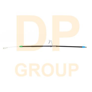 Dp group BC 2226 С с р с с с с .с р с р . р с 06- r р с с р .с с с BC2226: Отличная цена - Купить в Украине на EXIST.UA! BC2226 Dp group С с р с с с с .с р с р . р с 06- r р с с р .с с с