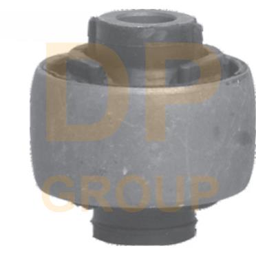 Dp group B 984 Bush - front suspension (lower arm small) B984: Приваблива ціна - Купити в Україні на EXIST.UA! B984 Dp group Bush - front suspension (lower arm small)