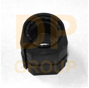 Dp group B 833 Педаль газу B833: Приваблива ціна - Купити в Україні на EXIST.UA! B833 Dp group Педаль газу